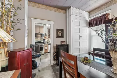 812 18th St, Union City, NJ 07087 - Photo 12