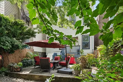 812 18th St, Union City, NJ 07087 - Photo 40
