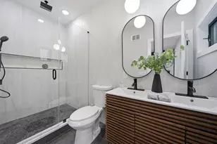 24 Lincoln St, Jersey City, NJ 07307 - Photo 8
