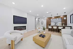 24 Lincoln St, Jersey City, NJ 07307 - Photo 1