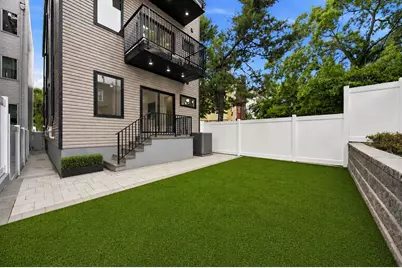 24 Lincoln St #1, Jersey City, NJ 07307 - Photo 22