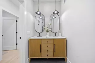 24 Lincoln St, Jersey City, NJ 07307 - Photo 6