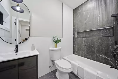 24 Lincoln St #1, Jersey City, NJ 07307 - Photo 14
