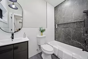 24 Lincoln St, Jersey City, NJ 07307 - Photo 14