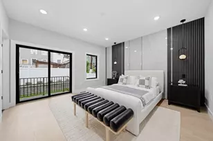 24 Lincoln St, Jersey City, NJ 07307 - Photo 10