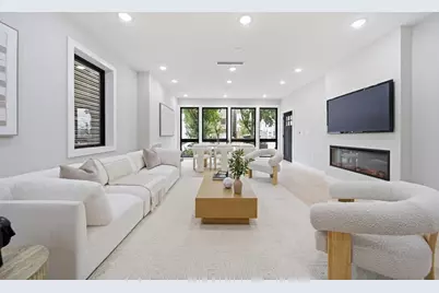 24 Lincoln St #1, Jersey City, NJ 07307 - Photo 2