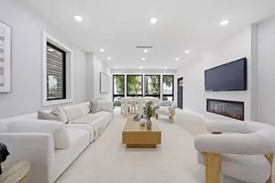 24 Lincoln St, Jersey City, NJ 07307 - Photo 2