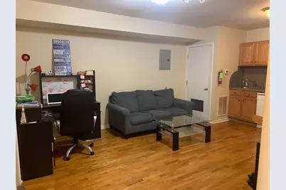 6107 Park Ave #2, West New York, NJ 07093 - Photo 4