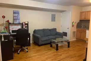 6107 Park Ave, West New York, NJ 07093 - Photo 4