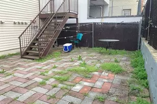 6107 Park Ave, West New York, NJ 07093 - Photo 8