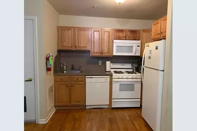 6107 Park Ave #2, West New York, NJ 07093 - Photo 6