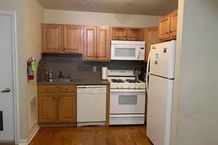 6107 Park Ave, West New York, NJ 07093 - Photo 6