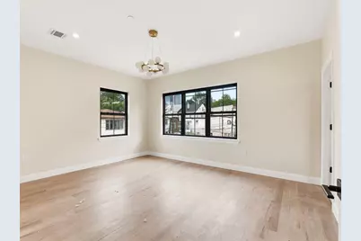 29 Weldon St #3, Jersey City, NJ 07306 - Photo 24