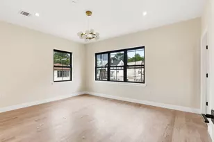 29 Weldon St, Jersey City, NJ 07306 - Photo 24
