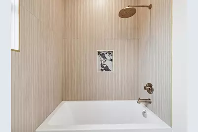 29 Weldon St #3, Jersey City, NJ 07306 - Photo 28