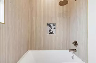 29 Weldon St, Jersey City, NJ 07306 - Photo 28