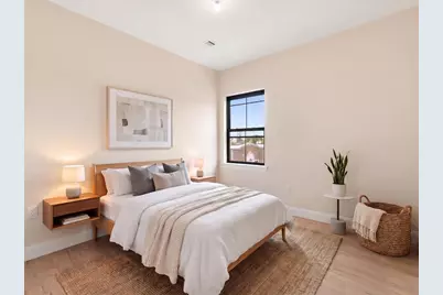 29 Weldon St #3, Jersey City, NJ 07306 - Photo 6