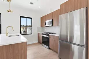 29 Weldon St, Jersey City, NJ 07306 - Photo 14