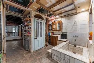 230 3rd St, Jersey City, NJ 07302 - Photo 8