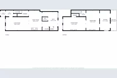 230 3rd St #1, Jersey City, NJ 07302 - Photo 22