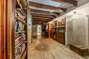 230 3rd St, Jersey City, NJ 07302 - Photo 6