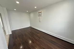 847 7th St, Secaucus, NJ 07094 - Photo 6