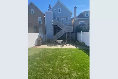 847 7th St #2, Secaucus, NJ 07094 - Photo 26