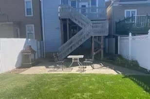 847 7th St, Secaucus, NJ 07094 - Photo 26