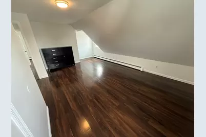 847 7th St #2, Secaucus, NJ 07094 - Photo 18