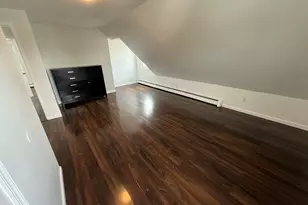 847 7th St, Secaucus, NJ 07094 - Photo 18