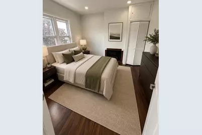 847 7th St #2, Secaucus, NJ 07094 - Photo 10