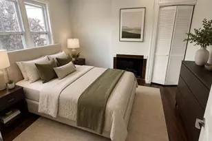 847 7th St, Secaucus, NJ 07094 - Photo 10