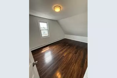 847 7th St #2, Secaucus, NJ 07094 - Photo 22