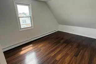 847 7th St, Secaucus, NJ 07094 - Photo 22