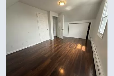 847 7th St #2, Secaucus, NJ 07094 - Photo 24