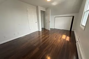 847 7th St, Secaucus, NJ 07094 - Photo 24