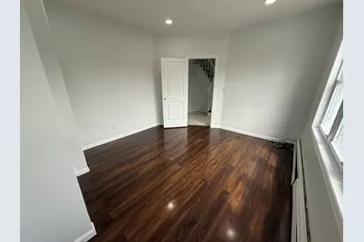 847 7th St #2, Secaucus, NJ 07094 - Photo 8