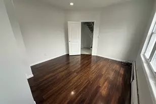 847 7th St, Secaucus, NJ 07094 - Photo 8