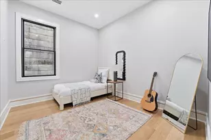 134 Hancock Ave, Jersey City, NJ 07307 - Photo 10