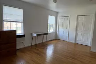 128 Randolph Ave, Jersey City, NJ 07305 - Photo 4