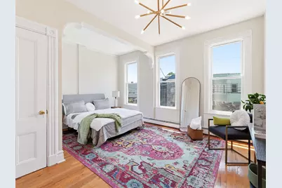 198 Bowers St #2, Jersey City, NJ 07307 - Photo 14