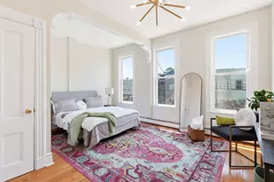 198 Bowers St, Jersey City, NJ 07307 - Photo 14