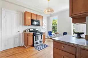 198 Bowers St, Jersey City, NJ 07307 - Photo 2