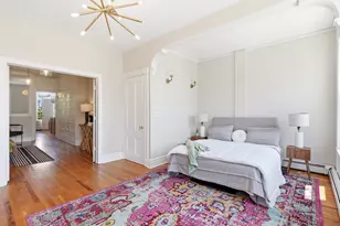 198 Bowers St, Jersey City, NJ 07307 - Photo 12