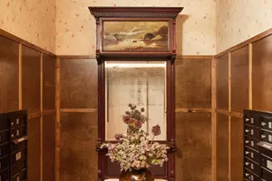 857 Bergen Ave, Jersey City, NJ 07306 - Photo 48