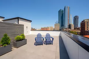 857 Bergen Ave, Jersey City, NJ 07306 - Photo 30