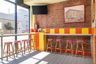 857 Bergen Ave, Jersey City, NJ 07306 - Photo 28