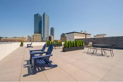 857 Bergen Ave #304, Jersey City, NJ 07306 - Photo 22