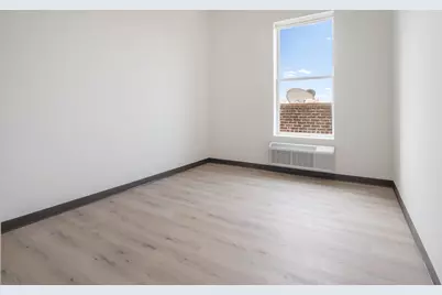 857 Bergen Ave #304, Jersey City, NJ 07306 - Photo 4