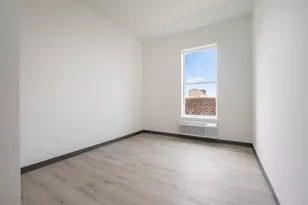 857 Bergen Ave, Jersey City, NJ 07306 - Photo 4